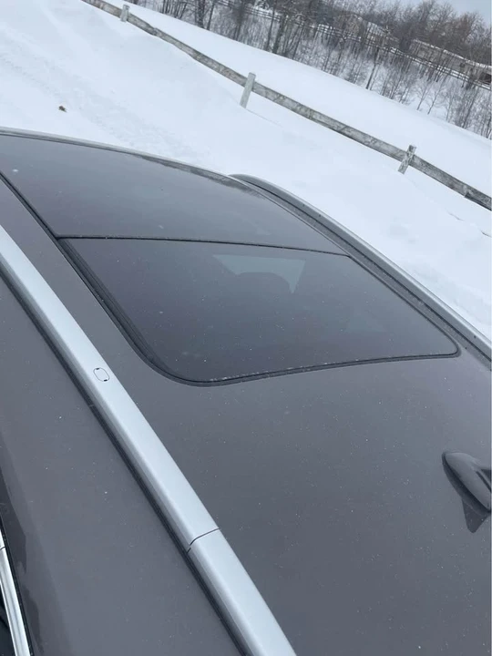 2018 Maserati Levante - Image 18 of 20