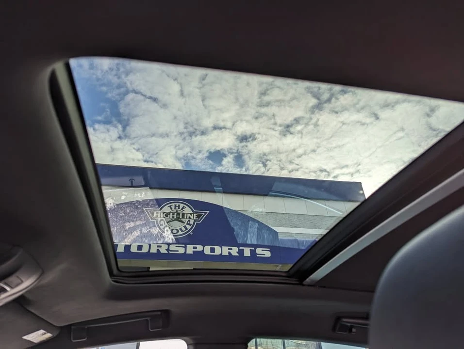 2018 Maserati Levante - Image 8 of 19