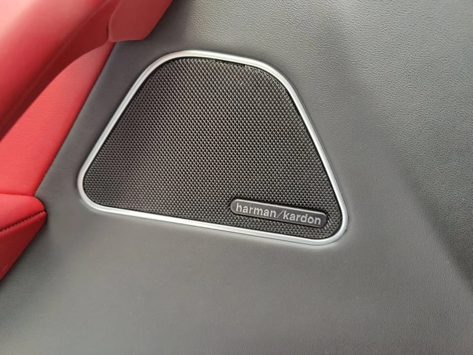 2018 Maserati Levante - Image 17 of 18