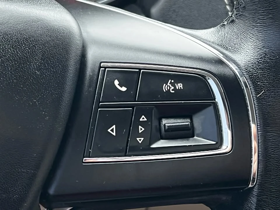2018 Maserati Levante - Image 17 of 20