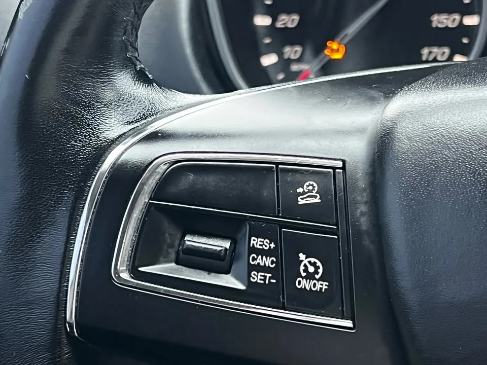 2018 Maserati Levante - Image 16 of 20