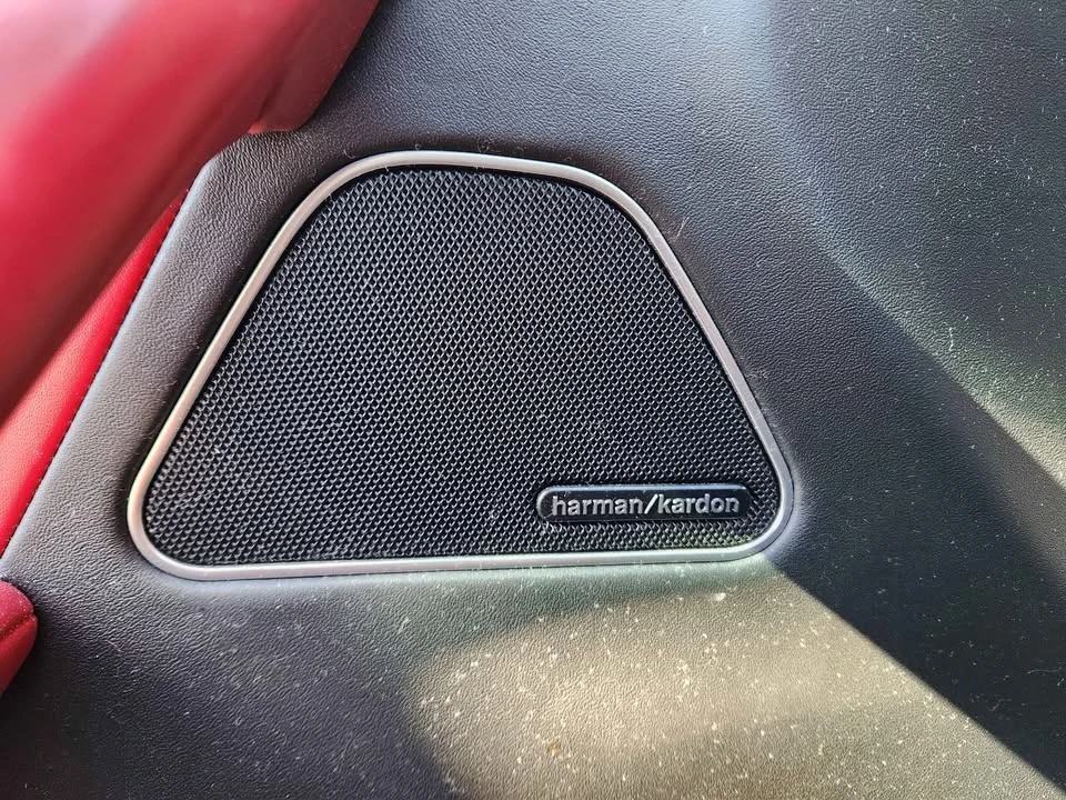 2018 Maserati Levante - Image 16 of 18