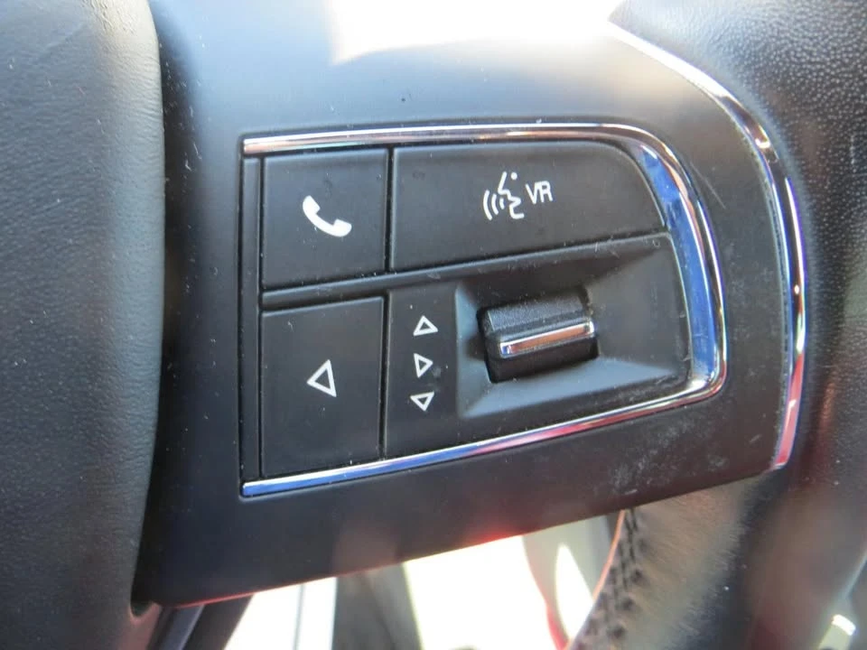 2018 Maserati Levante - Image 19 of 19