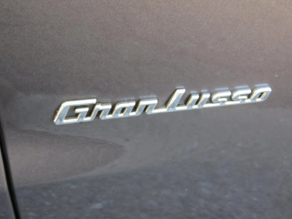 2018 Maserati Levante - Image 8 of 19