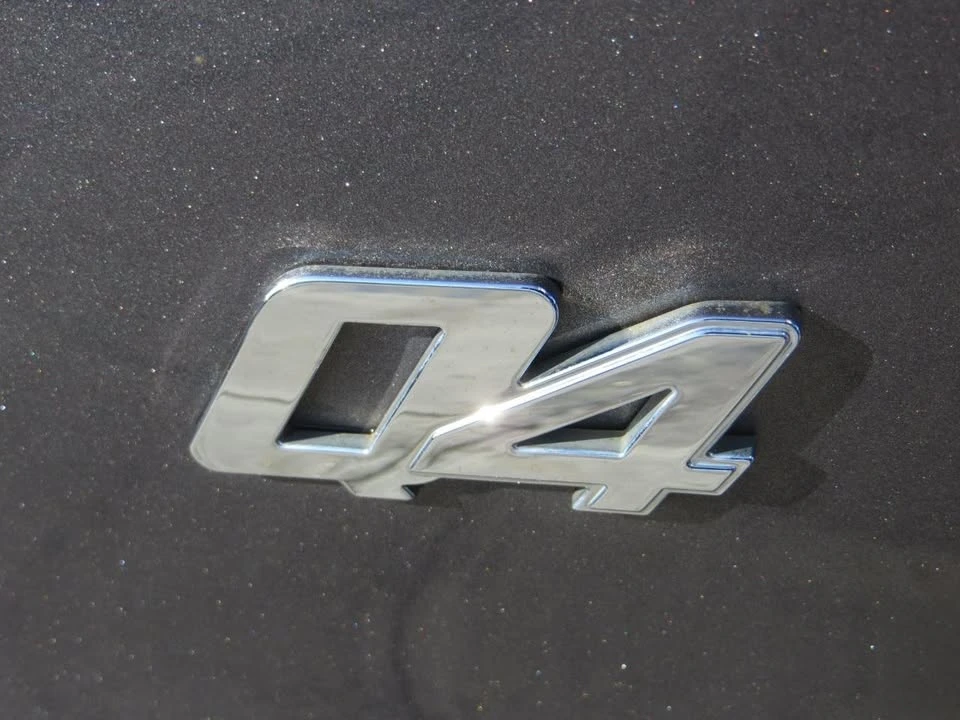 2018 Maserati Levante - Image 10 of 19