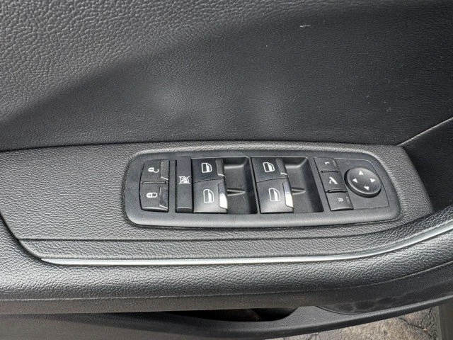 2018 Maserati Levante - Image 19 of 19