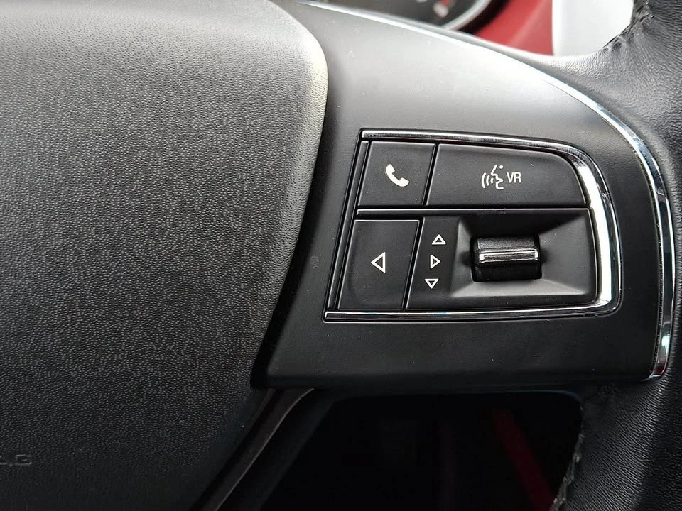 2018 Maserati Levante - Image 4 of 20