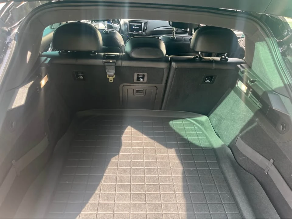 2018 Maserati Levante - Image 10 of 14