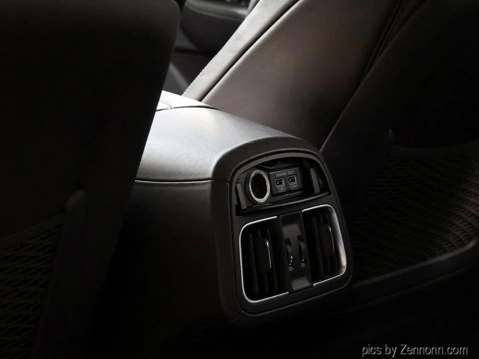 2018 Maserati Levante - Image 15 of 19