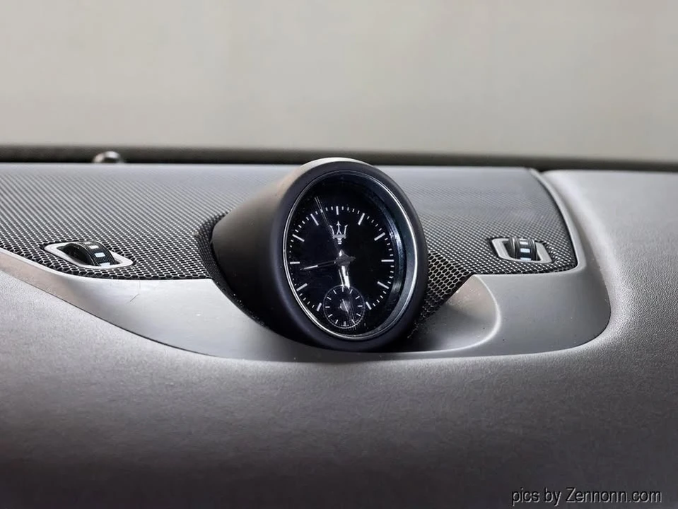 2018 Maserati Levante - Image 19 of 19