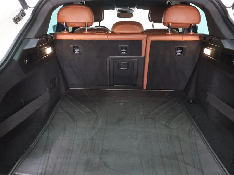 2018 Maserati Levante - Image 12 of 19