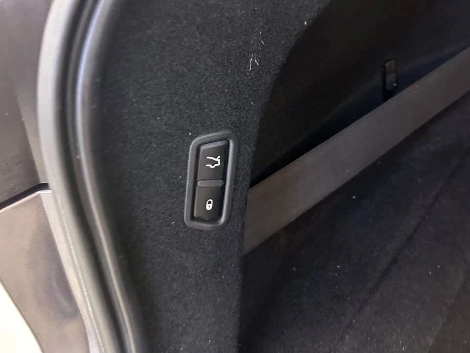 2018 Maserati Levante - Image 18 of 18
