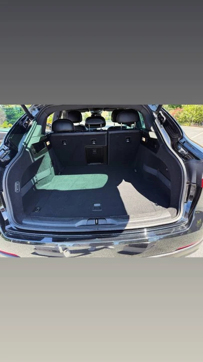 2018 Maserati Levante - Image 6 of 10