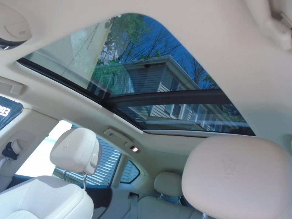2018 Maserati Levante - Image 13 of 20