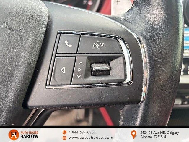 2018 Maserati Levante - Image 14 of 20