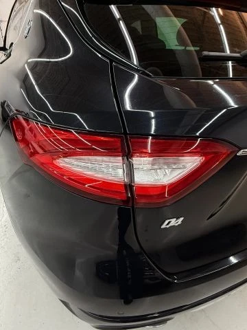 2018 Maserati Levante - Image 20 of 31