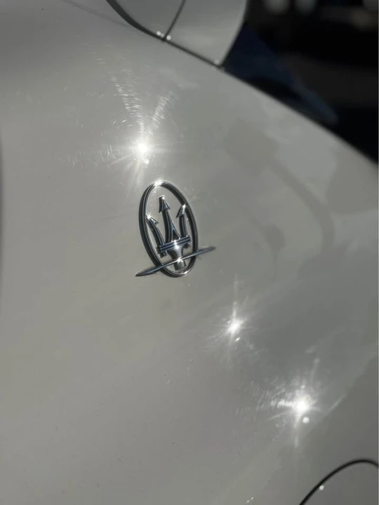 2018 Maserati Levante - Image 18 of 20