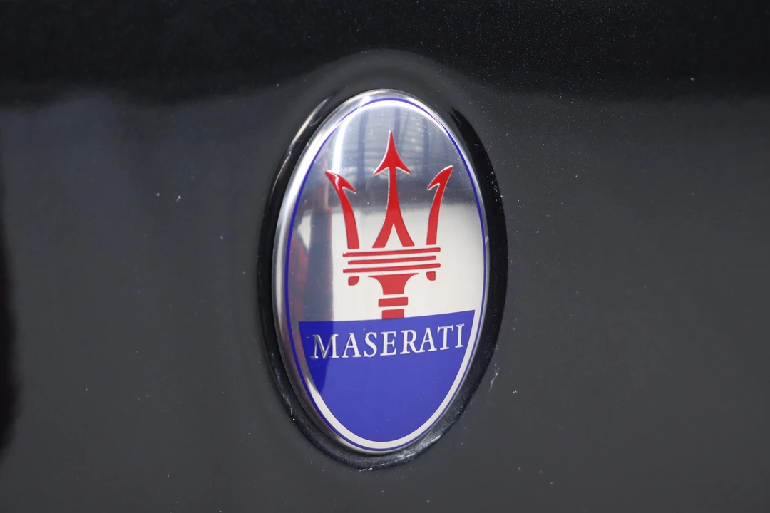 2018 Maserati Levante - Image 30 of 31