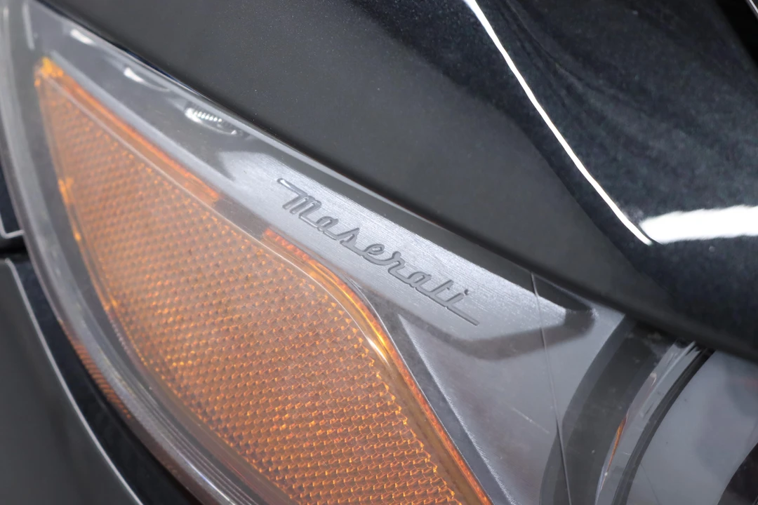 2018 Maserati Levante - Image 26 of 31