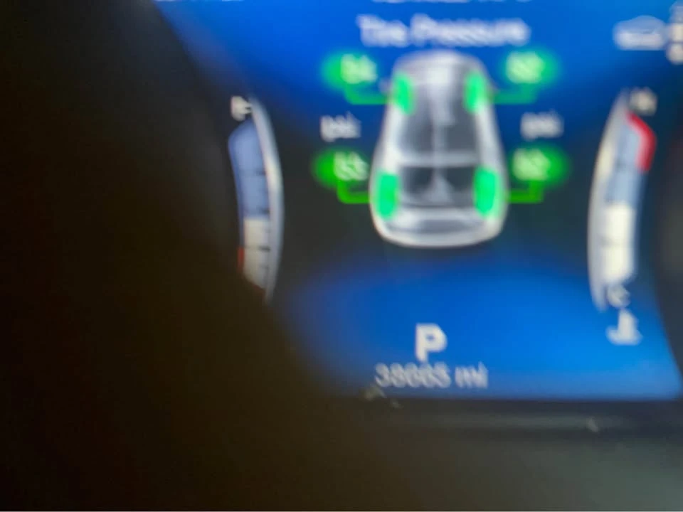 2018 Maserati Levante - Image 5 of 6