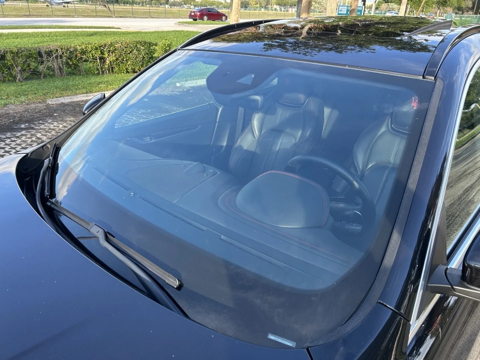 2018 Maserati Levante - Image 25 of 31