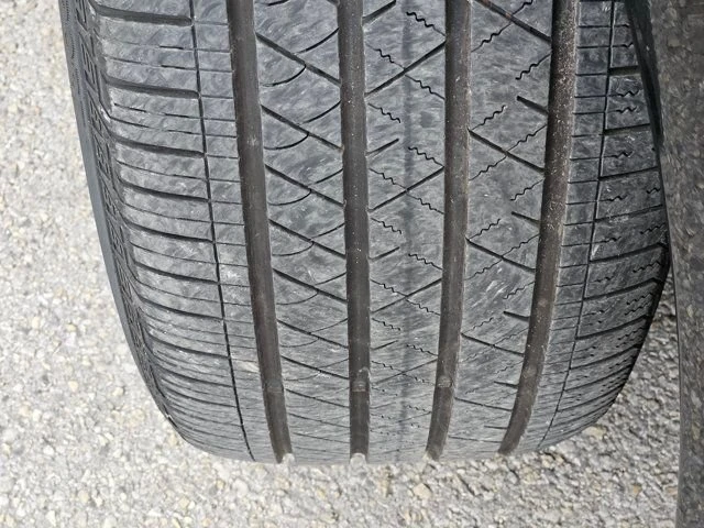 2018 Maserati Levante - Image 11 of 20