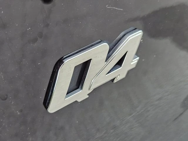 2018 Maserati Levante - Image 12 of 20