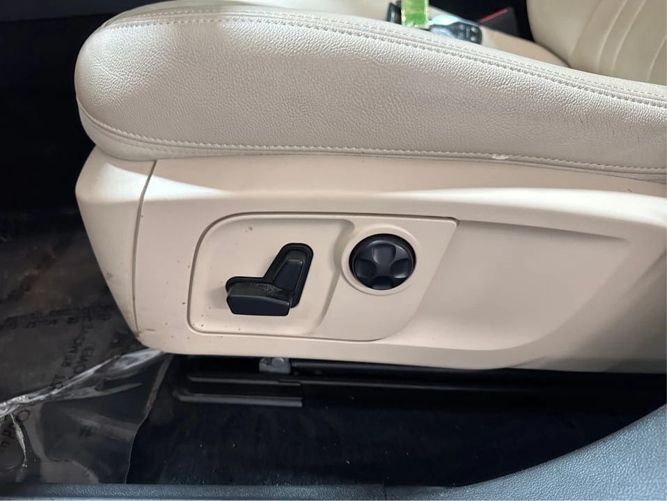2018 Maserati Levante - Image 19 of 20