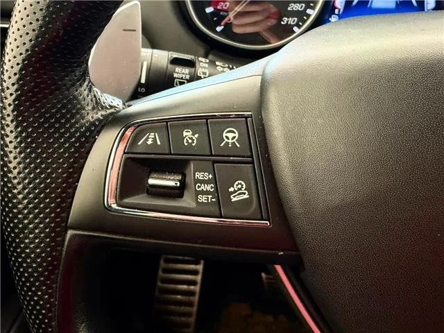 2018 Maserati Levante - Image 12 of 18