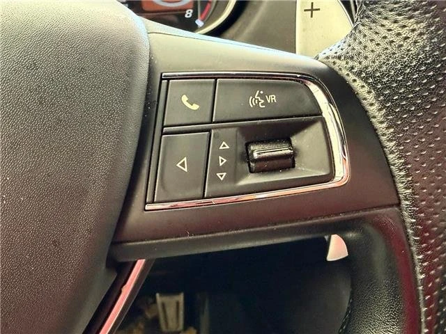 2018 Maserati Levante - Image 13 of 18