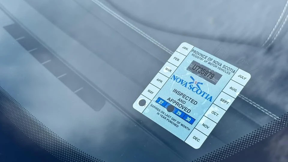 2018 Maserati Levante - Image 18 of 20
