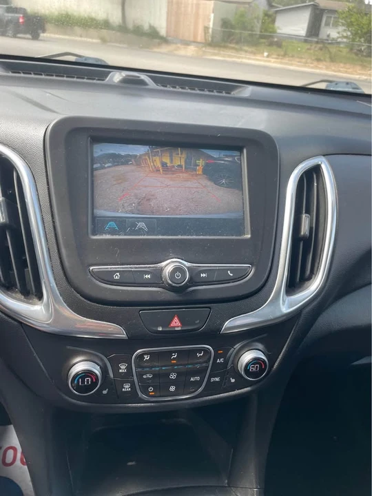 2018 Maserati Levante - Image 6 of 20