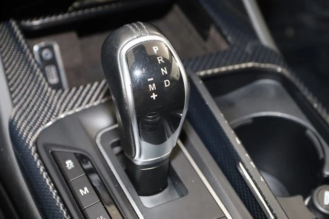 2018 Maserati Levante - Image 7 of 20