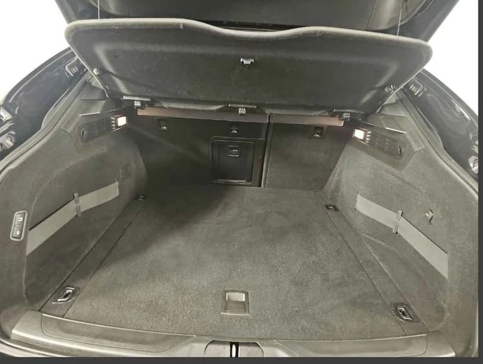 2018 Maserati Levante - Image 7 of 9