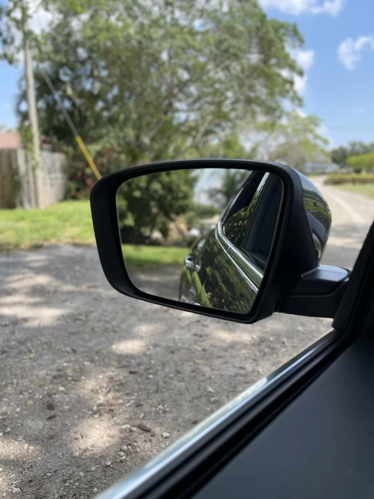2018 Maserati Levante - Image 16 of 29