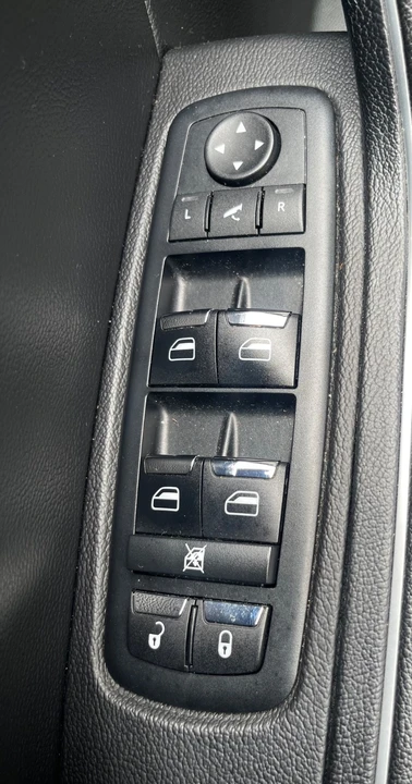 2018 Maserati Levante - Image 18 of 18