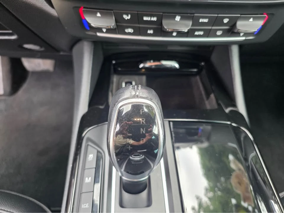 2018 Maserati Levante - Image 14 of 19