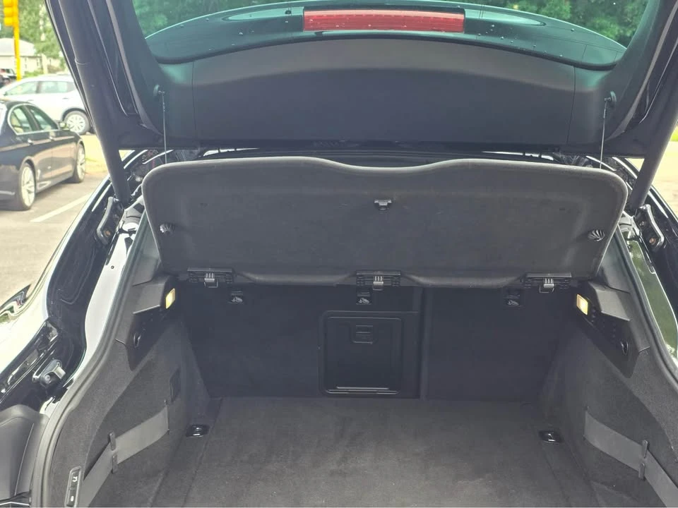 2018 Maserati Levante - Image 19 of 19