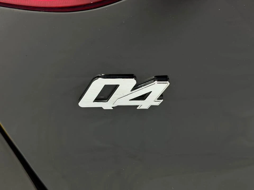 2018 Maserati Levante - Image 7 of 20
