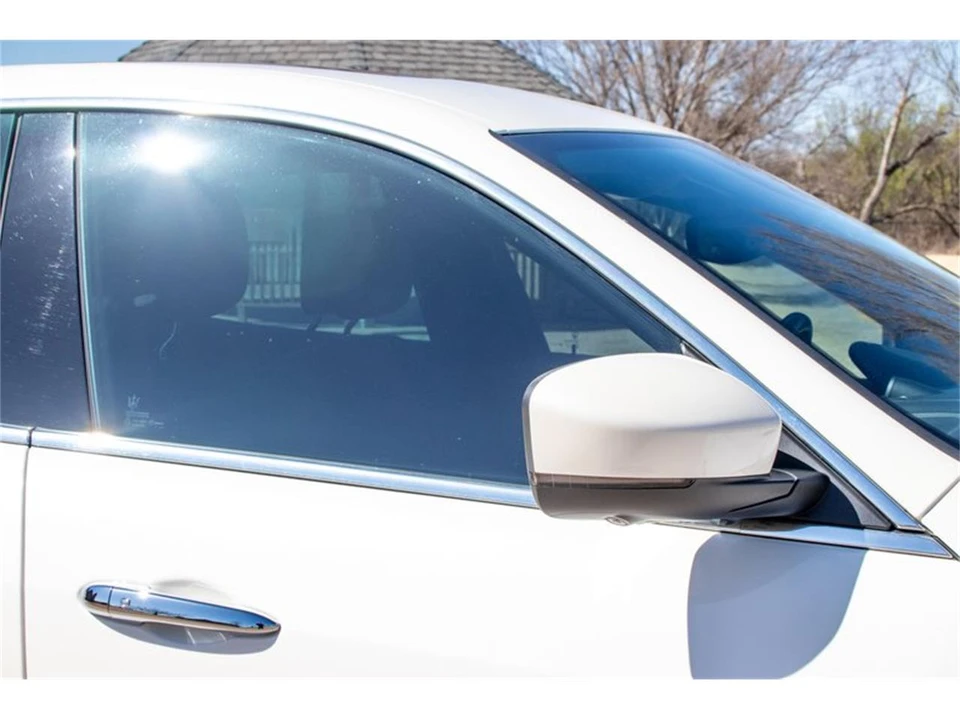 2018 Maserati Levante - Image 3 of 31