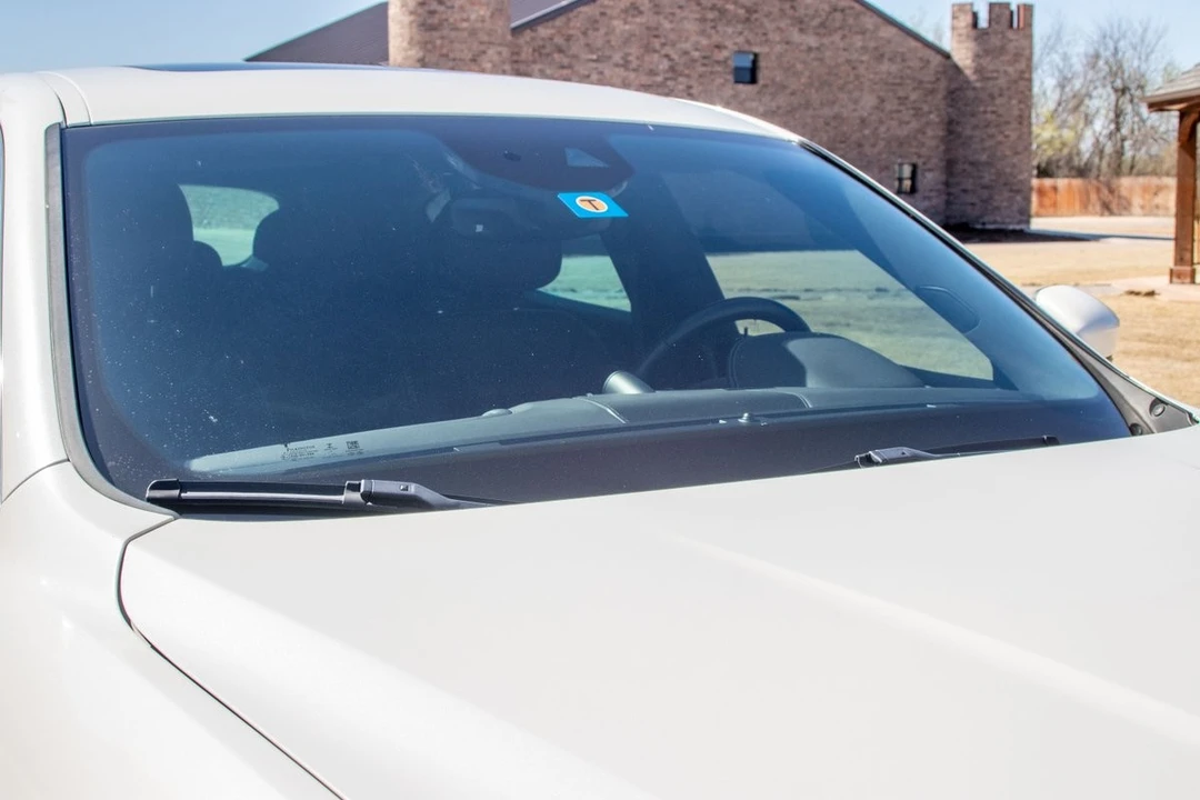 2018 Maserati Levante - Image 2 of 31