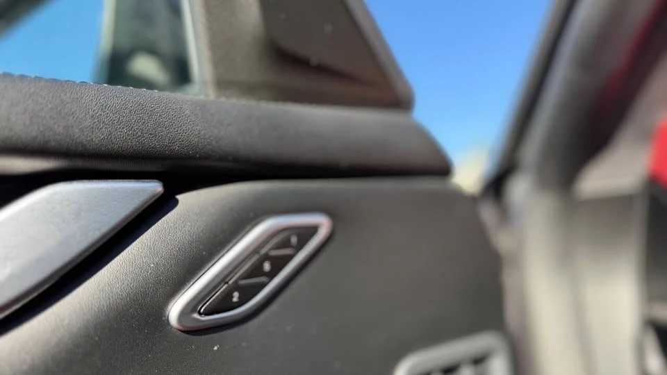2018 Maserati Ghibli 3rd Gen - Image 10 of 20