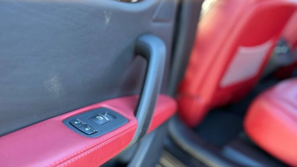 2018 Maserati Ghibli 3rd Gen - Image 19 of 20