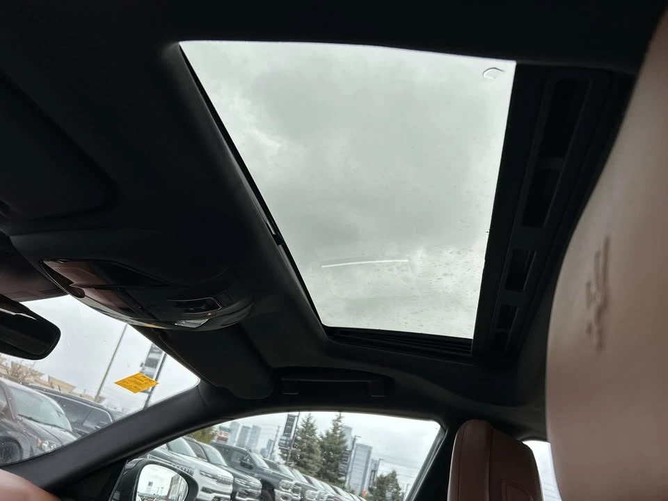 2018 Maserati Ghibli 3rd Gen - Image 10 of 20