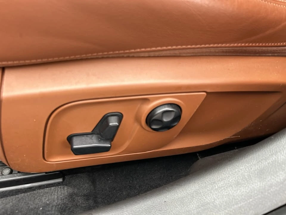 2018 Maserati Ghibli 3rd Gen - Image 19 of 20