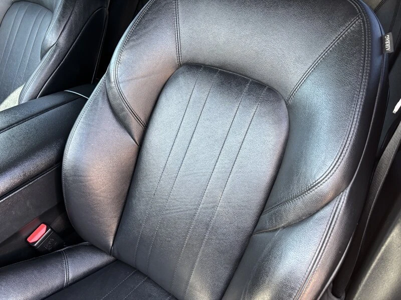 2018 Maserati Ghibli 3rd Gen - Image 6 of 20