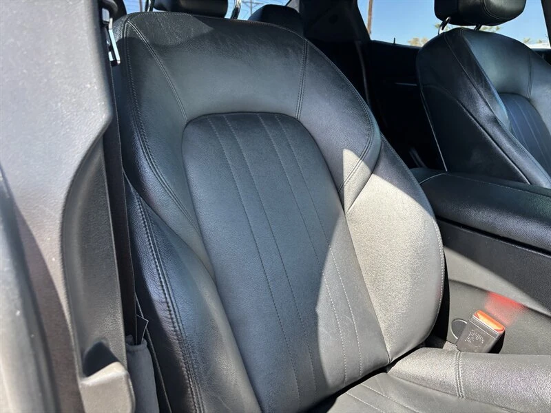 2018 Maserati Ghibli 3rd Gen - Image 16 of 20