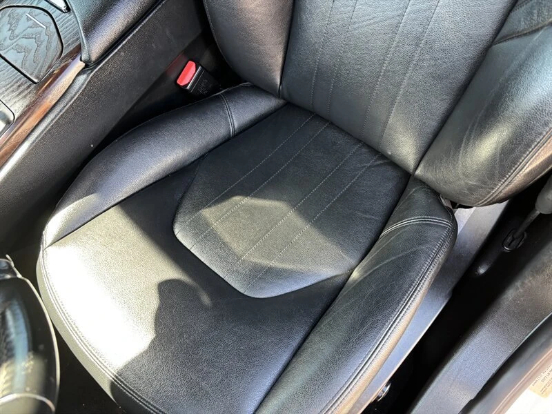 2018 Maserati Ghibli 3rd Gen - Image 7 of 20