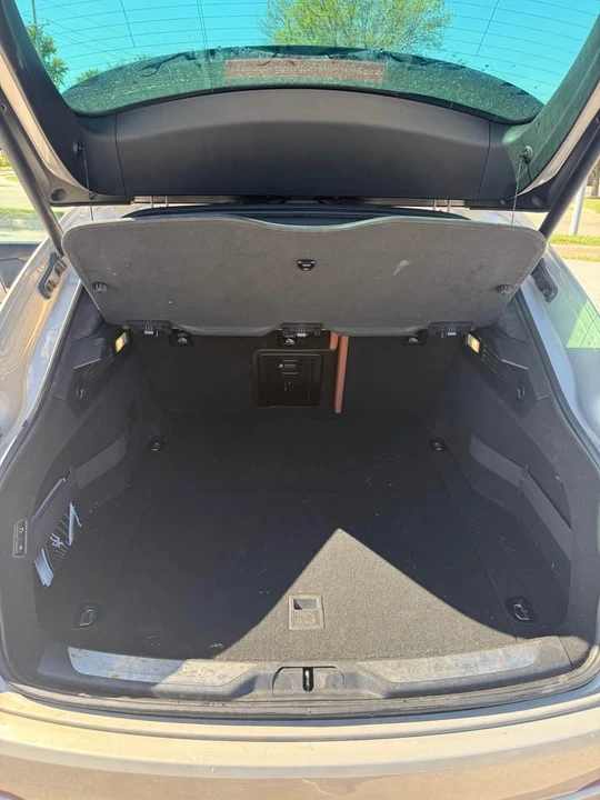 2018 Maserati Levante - Image 14 of 17