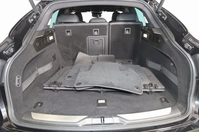 2018 Maserati Levante - Image 17 of 19